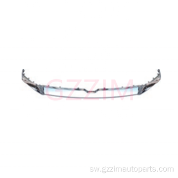 RAM 1500 2019+ Chrome Grille Applique OEM 6BT13SZ0aj